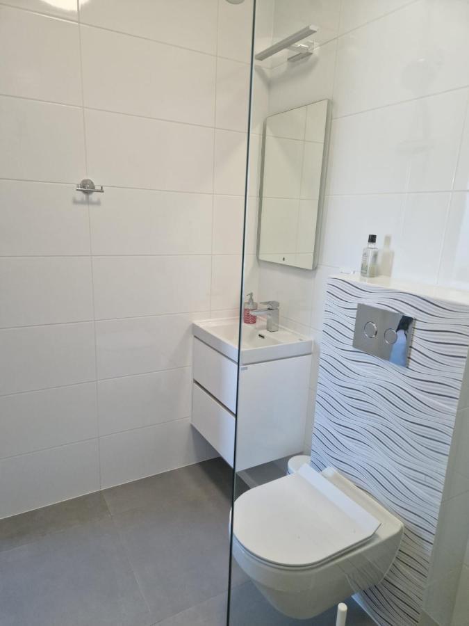 Apartment Turkusowy W Slonecznej Dolinie *